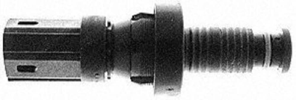 Amazon.com: Standard Motor Products DS-534 Multi-Function Switch